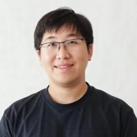 Zijian Jia